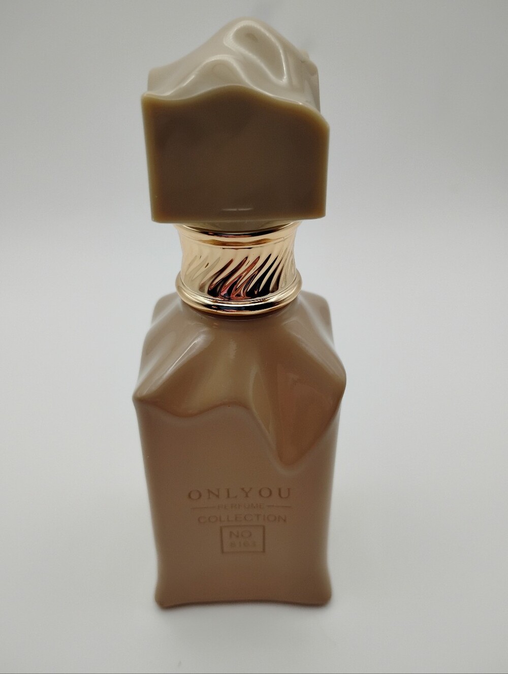 🍯ONLYYOU Perfume Collection No. 8163🍯 BNIB 30ML - Picture 2 of 2
